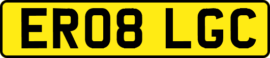 ER08LGC