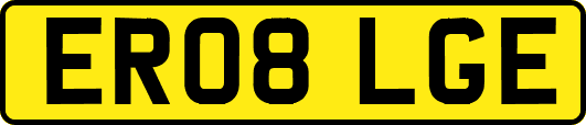 ER08LGE