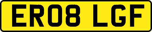 ER08LGF