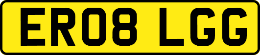ER08LGG