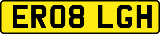 ER08LGH