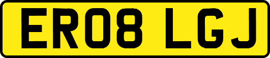 ER08LGJ