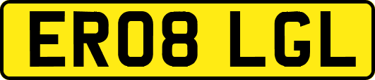ER08LGL