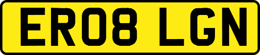 ER08LGN