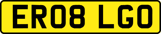 ER08LGO