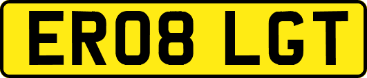 ER08LGT