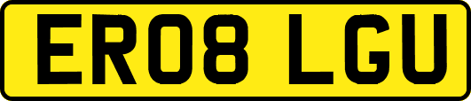 ER08LGU