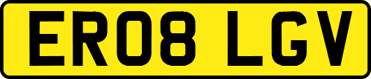 ER08LGV