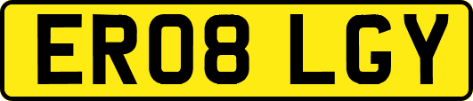 ER08LGY