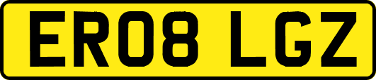 ER08LGZ