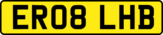 ER08LHB