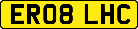 ER08LHC