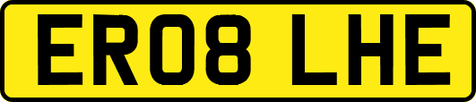 ER08LHE