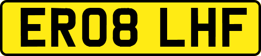 ER08LHF