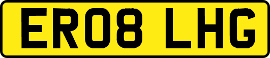 ER08LHG