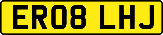 ER08LHJ