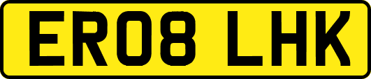 ER08LHK