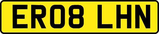 ER08LHN