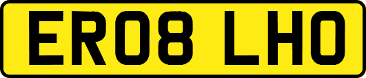 ER08LHO