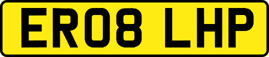 ER08LHP