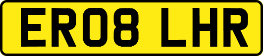 ER08LHR