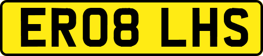 ER08LHS