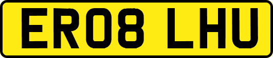 ER08LHU