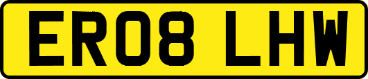 ER08LHW
