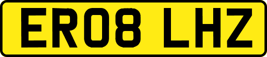 ER08LHZ