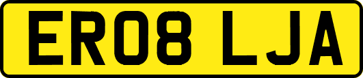 ER08LJA