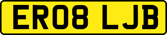 ER08LJB