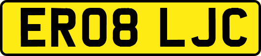 ER08LJC