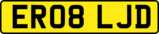 ER08LJD