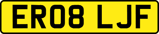 ER08LJF