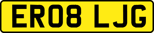 ER08LJG