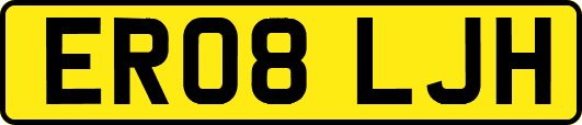 ER08LJH