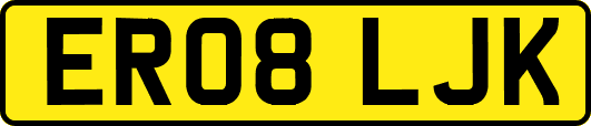 ER08LJK