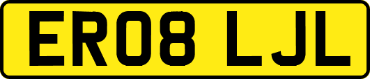 ER08LJL