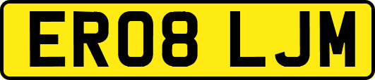 ER08LJM