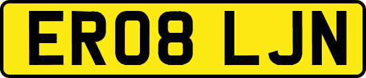 ER08LJN