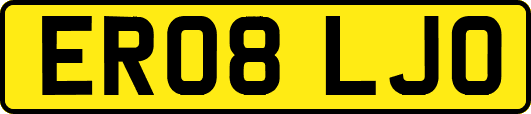 ER08LJO
