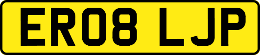 ER08LJP
