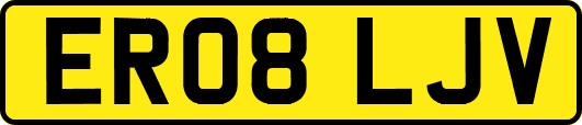 ER08LJV