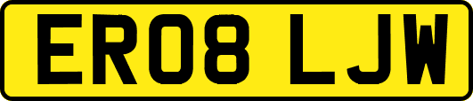 ER08LJW