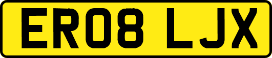 ER08LJX