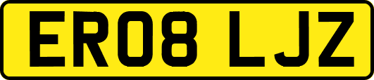 ER08LJZ