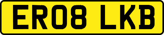 ER08LKB