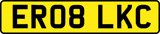 ER08LKC