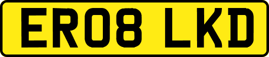 ER08LKD