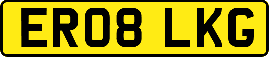 ER08LKG